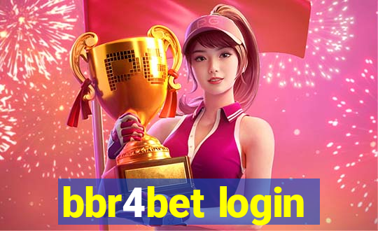 bbr4bet login